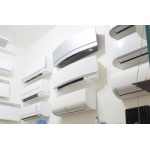 Отзывы о Красная армия