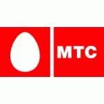 Отзывы о МТС Коннект-4