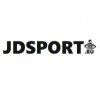 jdsport.ru интернет-магазин