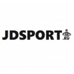Отзывы о jdsport.ru интернет-магазин