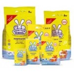 Отзывы о Ушастый нянь