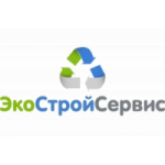 Отзывы о ЭкоСтройСервис