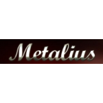 Отзывы о Metalius