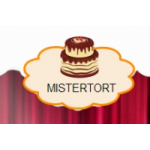 Отзывы о MisterTort