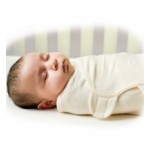 Отзывы о Конверт для пеленания Summer infant SwaddleMe