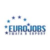 Кадровое агенство Евроджобс (Evrojobs.ru)