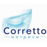 Отзывы о Матрасы Corretto
