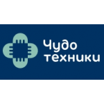 Отзывы о Сервисный центр "Чудо Техники"