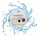 Отзывы о Поверка счетчиков воды МосМетроучет