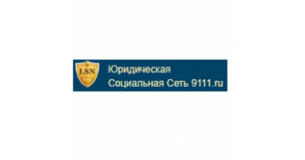 9111 ru карта