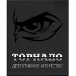 Отзывы о Детективное агентство "Торнадо"