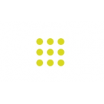 Отзывы о Компания "9 точек"