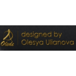 Отзывы о Меховой салон-ателье OLEDE