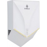 Отзывы о Сушилка для рук Binele V-Turbo