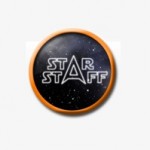 Отзывы о Кадровое агентство Star-Staff