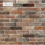 Отзывы о Облицовочный камень white hills