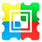 Отзывы о ceramar.ru интернет-магазин