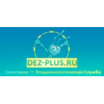 Отзывы о Компания Дез-плюс