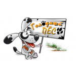 Отзывы о Интернет-магазин «Голодный пёс»