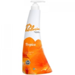 Отзывы о Гель для мытья посуды Palmia Tropica