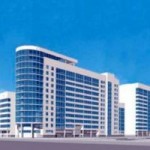 Отзывы о ЖК "Московские окна"