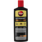 Отзывы о Жироудалитель Шуманит|BAGI