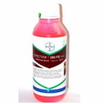 Отзывы о Протравитель для защиты растений Престиж