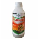 Отзывы о Средство Децис Профи