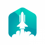 Отзывы о Сервис по ремонту стиральных машин "АВАЛОН"