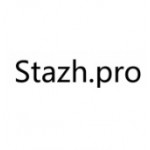 Отзывы о Stazh.pro