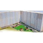 Отзывы о Жилой комплекс «Новый Город» г. Ростов-на-Дону