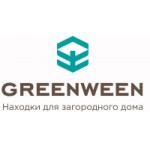 Отзывы о Дровокол "greenween"