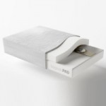 Отзывы о Подушка MagneticPad