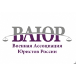 Отзывы о ООО "ВАЮР"