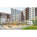 Отзывы о ЖК Университетский (Нижний Новгород)