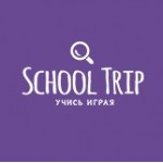 Отзывы о School trip