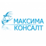 Отзывы о Максима-Консалт