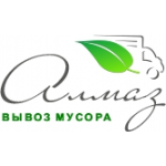 Отзывы о Компания «Алмаз»