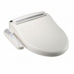 Отзывы о SATO DB400