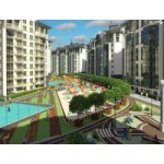 Отзывы о Жилой комплекс "Цветной бульвар"