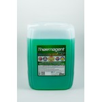 Отзывы о Теплоноситель «THERMAGENT ЭКО -30» 20кг