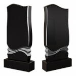 мошенники Ритуал.ру