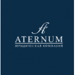 Отзывы о Юридическая компания «АТЕРНУМ»