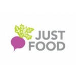 Отзывы о Доставка правильного питания JustFood