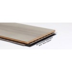 Отзывы о Ламинат Alloc