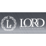Отзывы о Юридическая компания Лорд