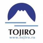 Отзывы о Tojiro