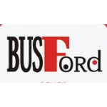 Отзывы о Busford