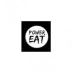 Отзывы о Power eat доставка диетического питания в Москве