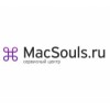 MacSouls.ru